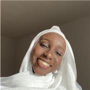 Estudiante de Matemáticas Computacionales y Analitica de Datos. Imparto clases para alumnos de hasta nivel bachillerato (incluido)